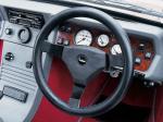 Reliant Robin 65 2000 года